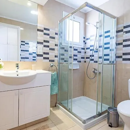 Pensiune Located In A Stunning Area With Scenic Views !