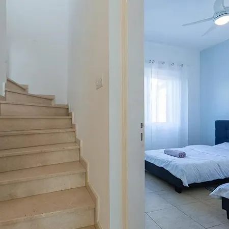Located In A Stunning Area With Scenic Views ! Πανσιόν Πέγεια