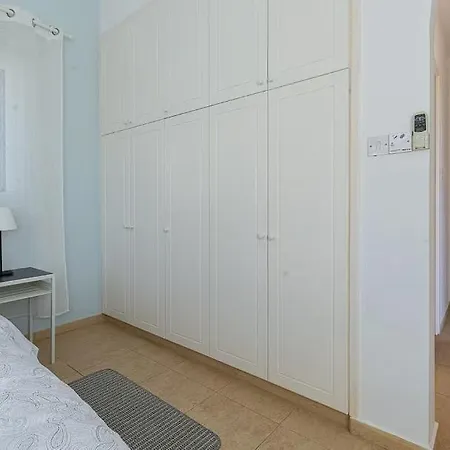 Located In A Stunning Area With Scenic Views ! *