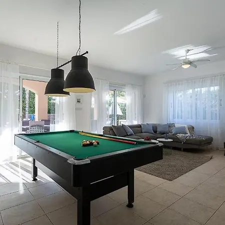 Located In A Stunning Area With Scenic Views !