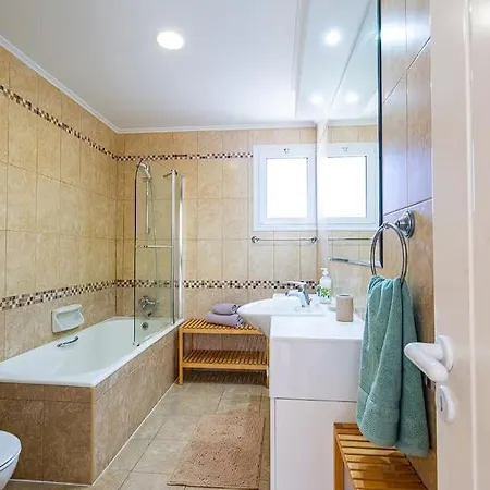 Located In A Stunning Area With Scenic Views ! *
