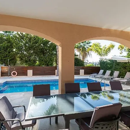 Located In A Stunning Area With Scenic Views ! *